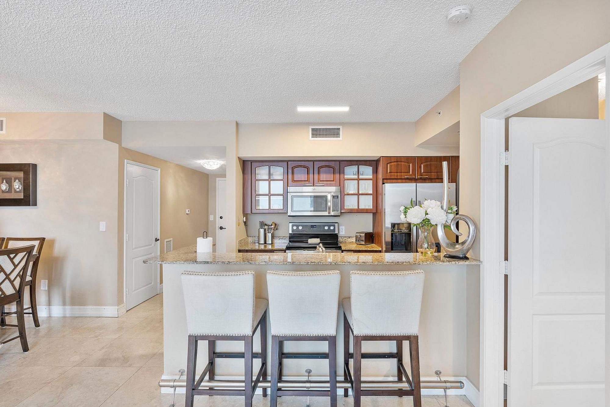 Apartamento King David By The Ocean Miami Beach Exterior foto