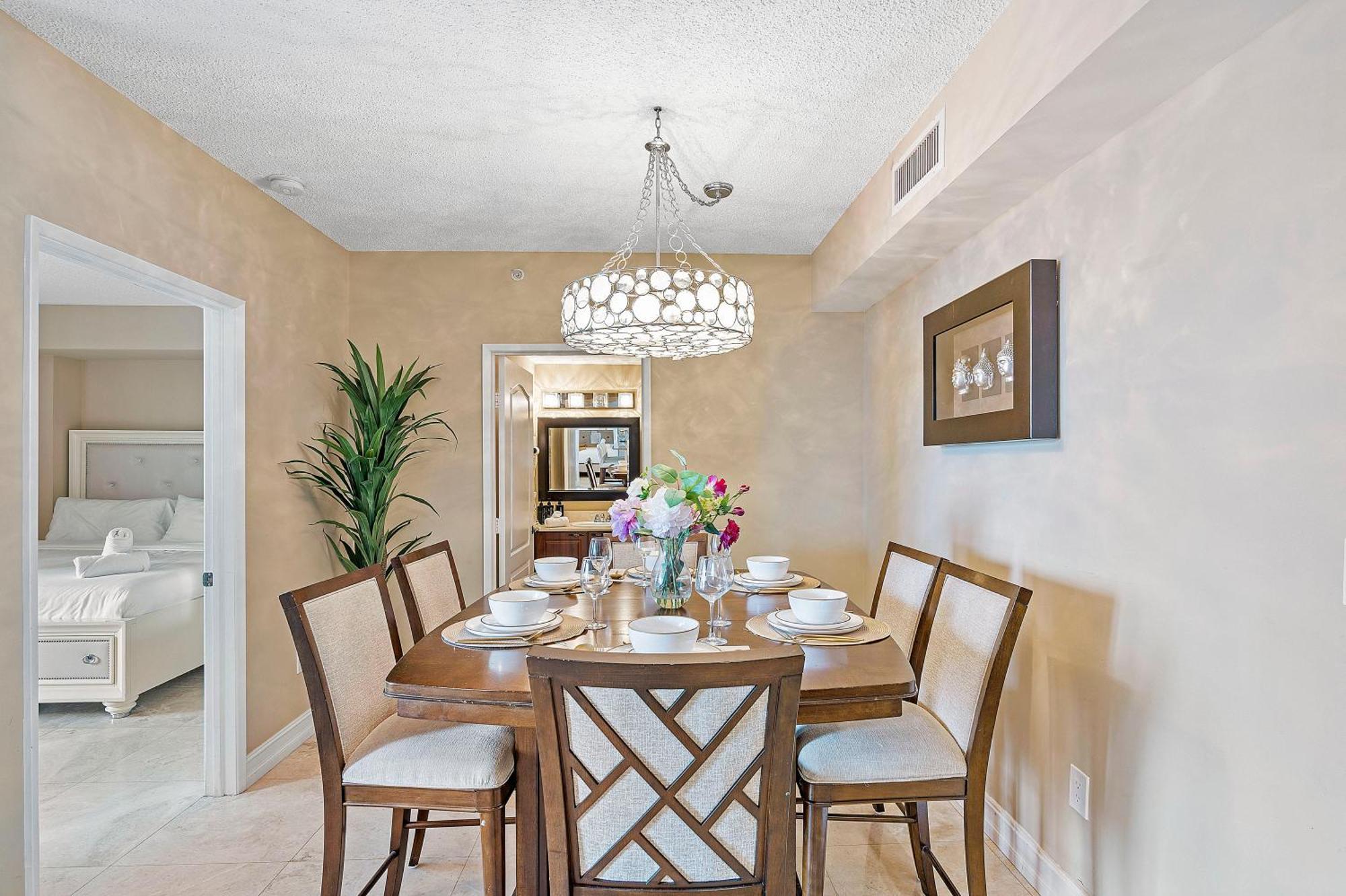 Apartamento King David By The Ocean Miami Beach Exterior foto