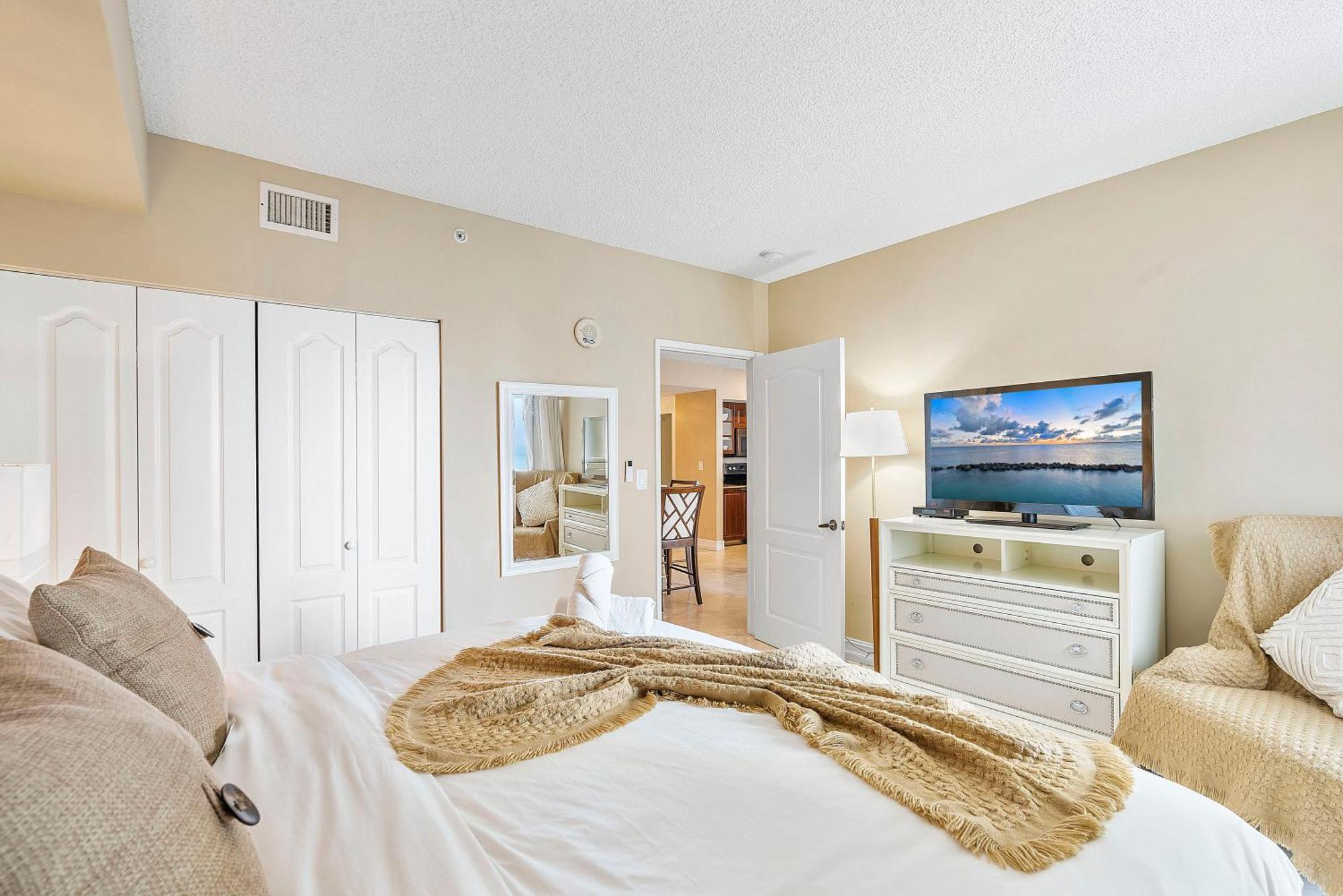 Apartamento King David By The Ocean Miami Beach Exterior foto