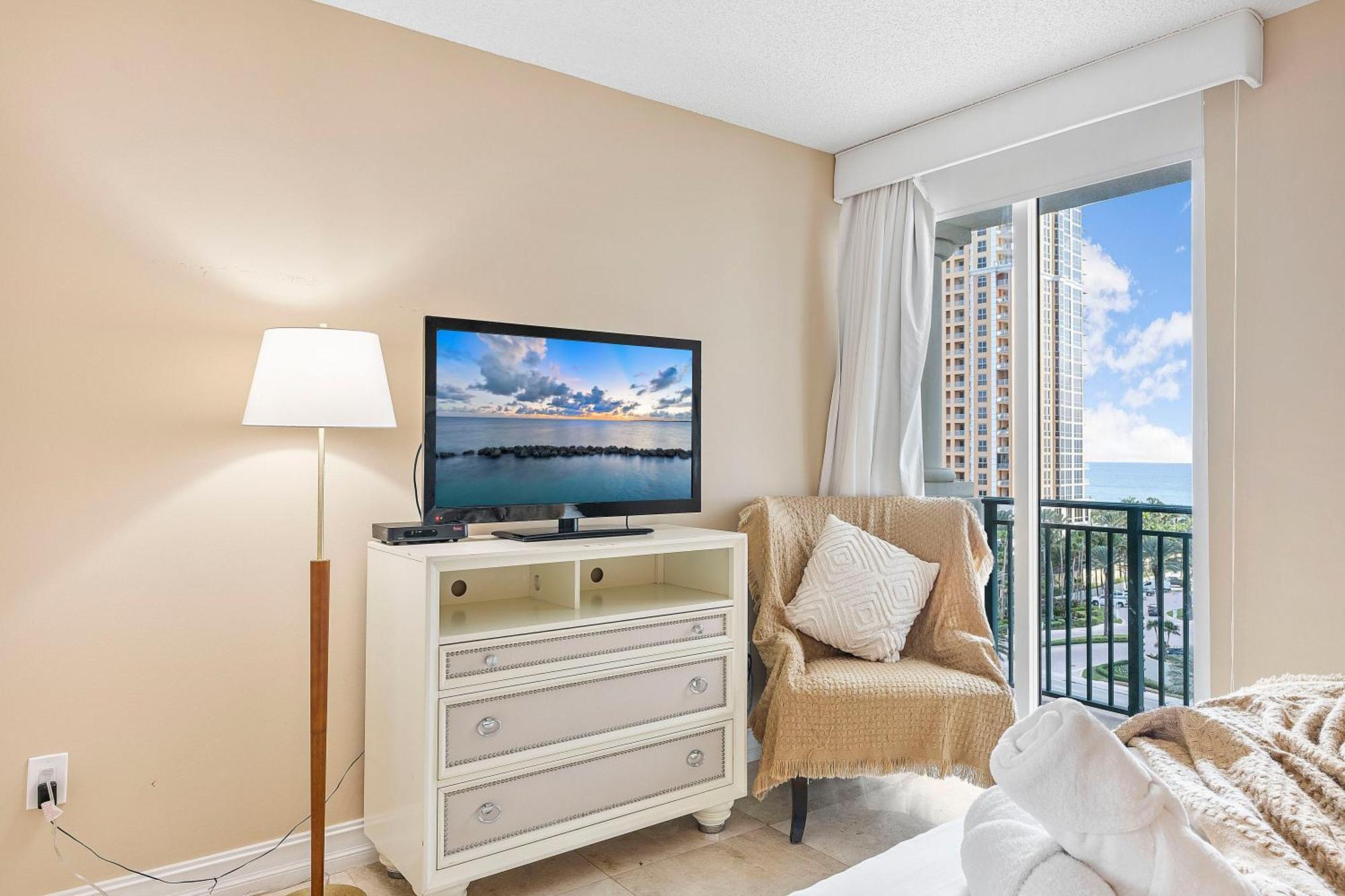 Apartamento King David By The Ocean Miami Beach Exterior foto