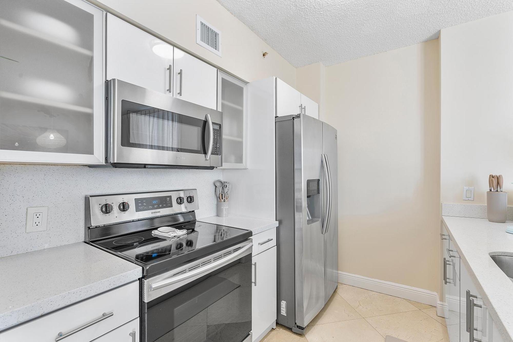 Apartamento King David By The Ocean Miami Beach Exterior foto