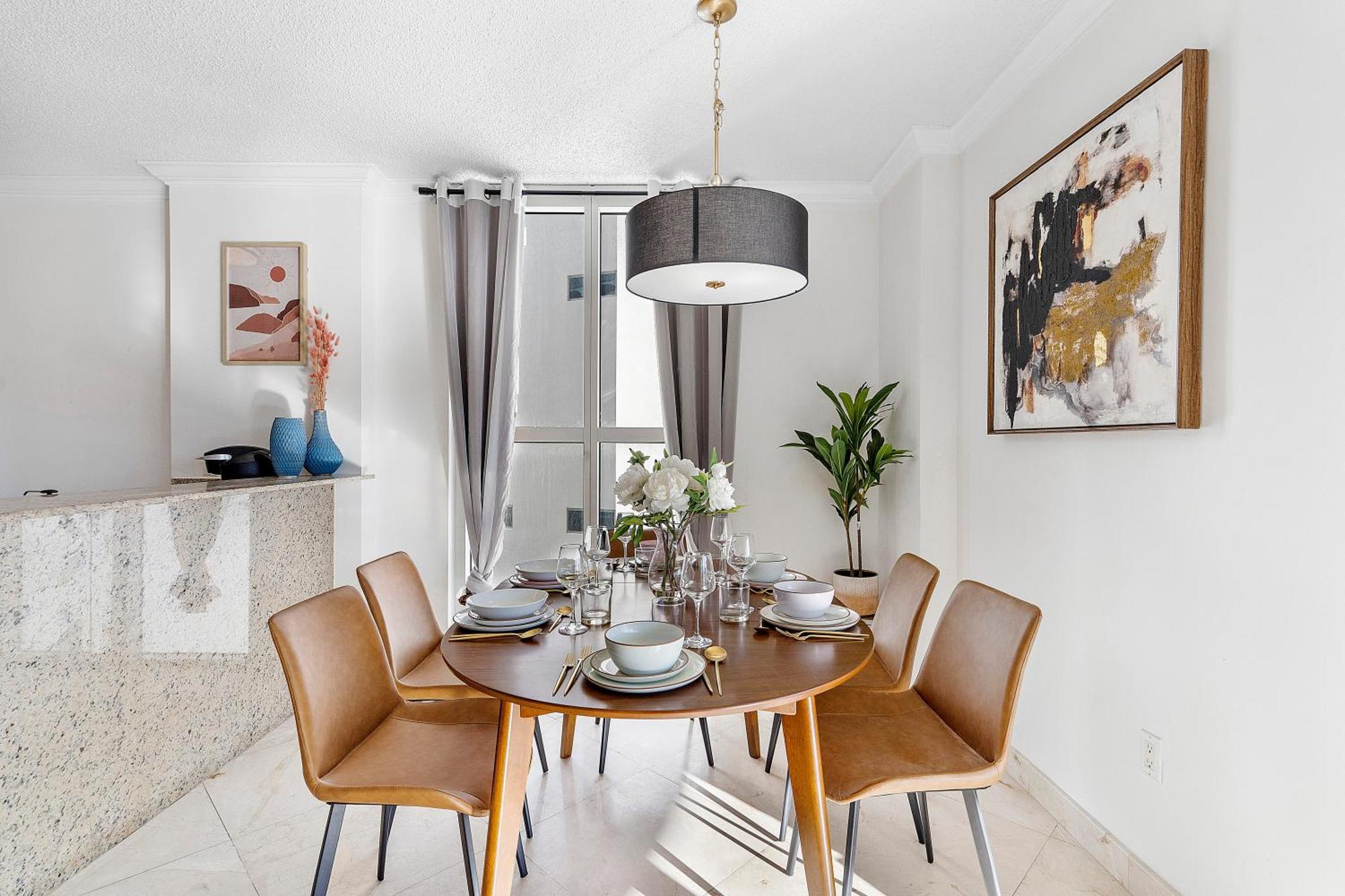 Apartamento King David By The Ocean Miami Beach Exterior foto
