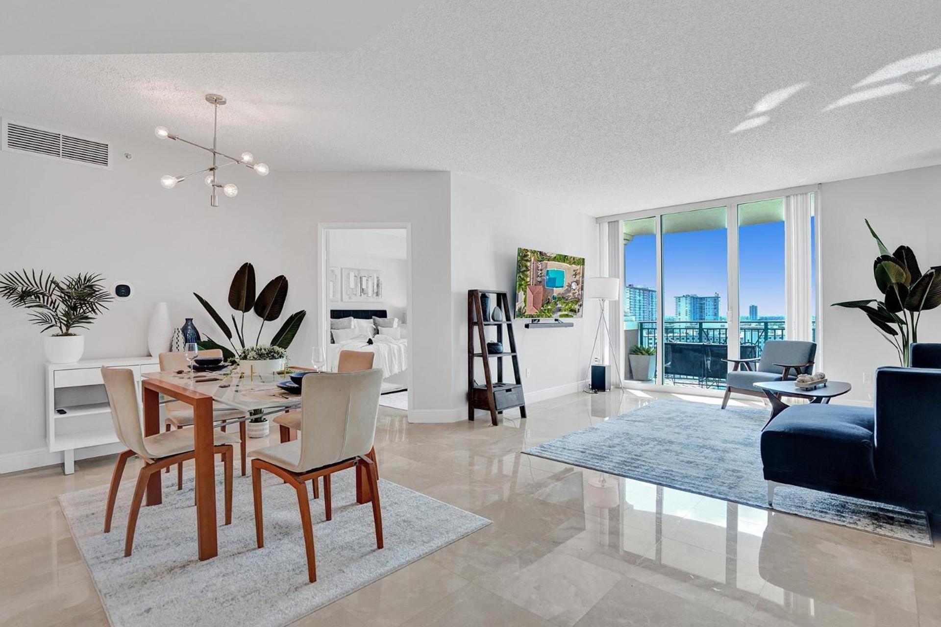 Apartamento King David By The Ocean Miami Beach Exterior foto